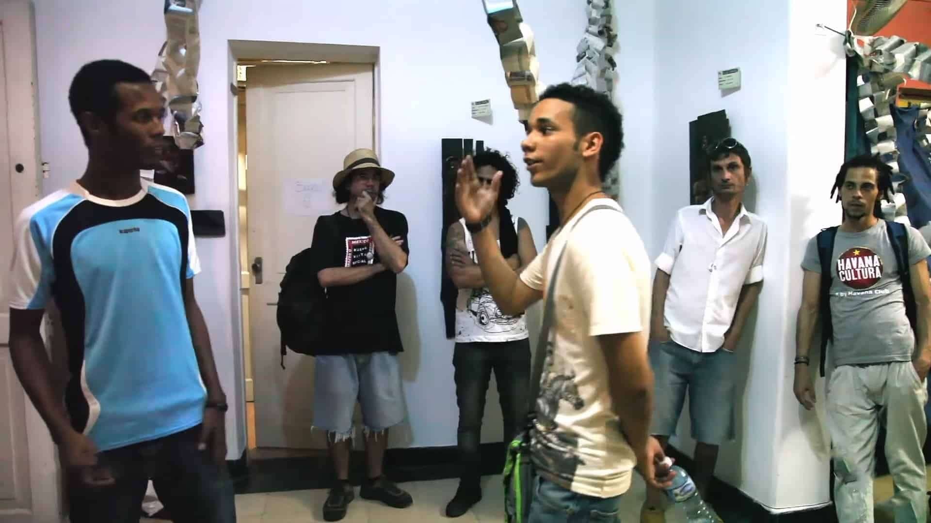 jovenes-repentistas-cubanos-rescatan-la-musica-campesina.jpg