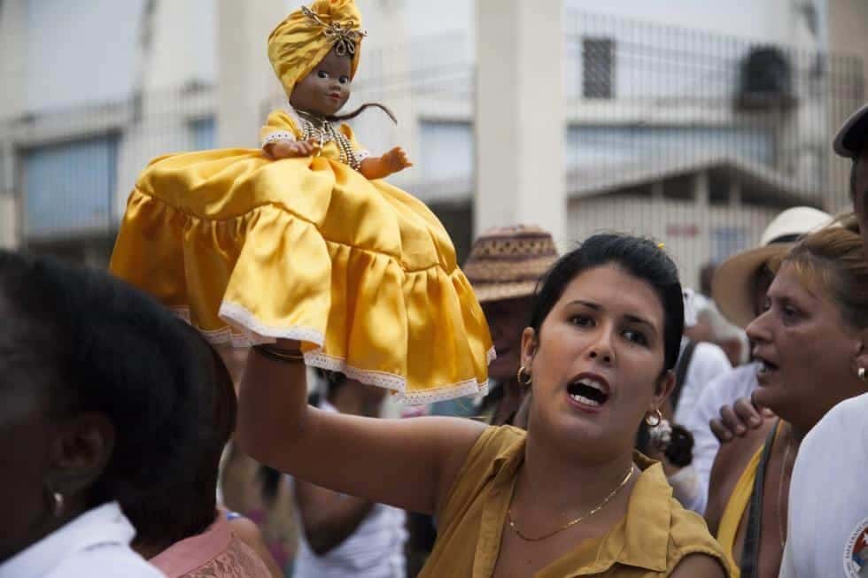 cuba_es_también_una_isla_fervorosa