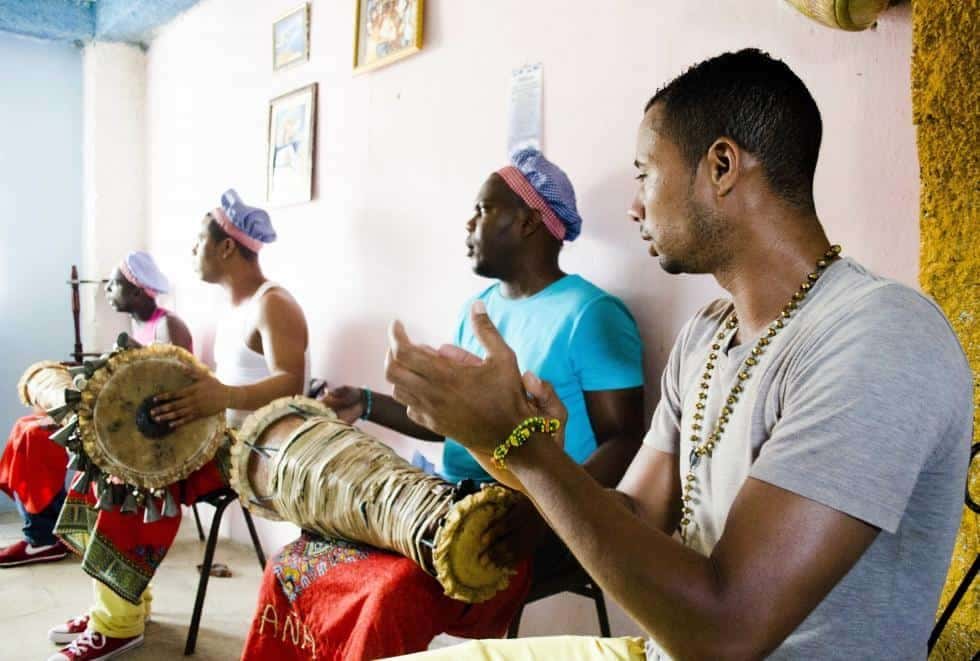 cuba_es_también_una_isla_fervorosa
