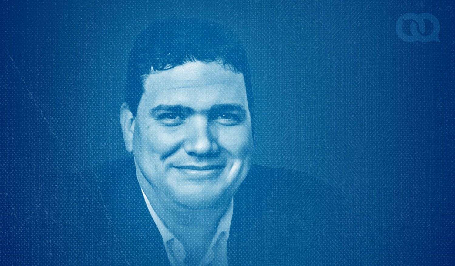 Yo tampoco sé odiar