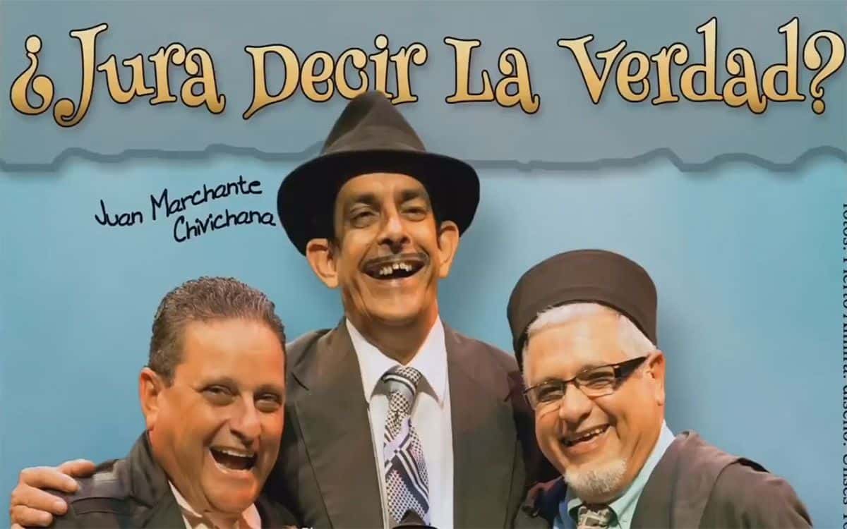 ¿HUMOR Y TELEVISIÓN… OTRA VEZ?