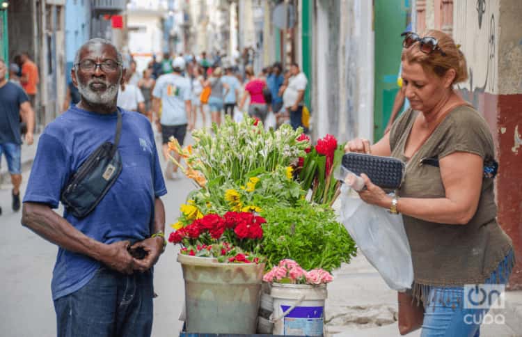 Foto: Kalo. Tomada de OnCuba