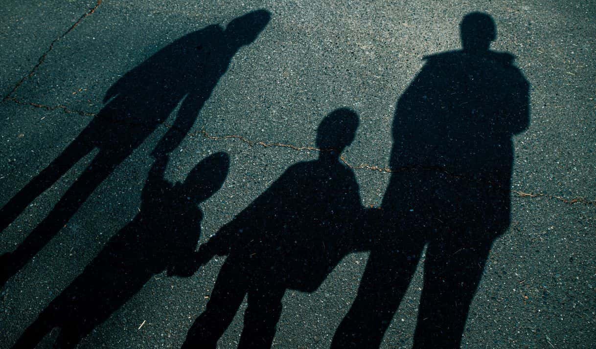 Foto: Kazuend / Unsplash.