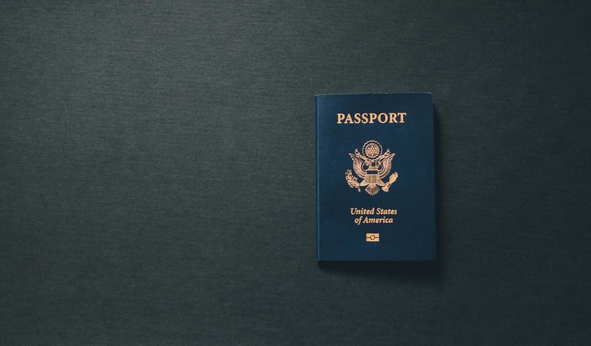 Foto: Kelly Sikkema / Unsplash.