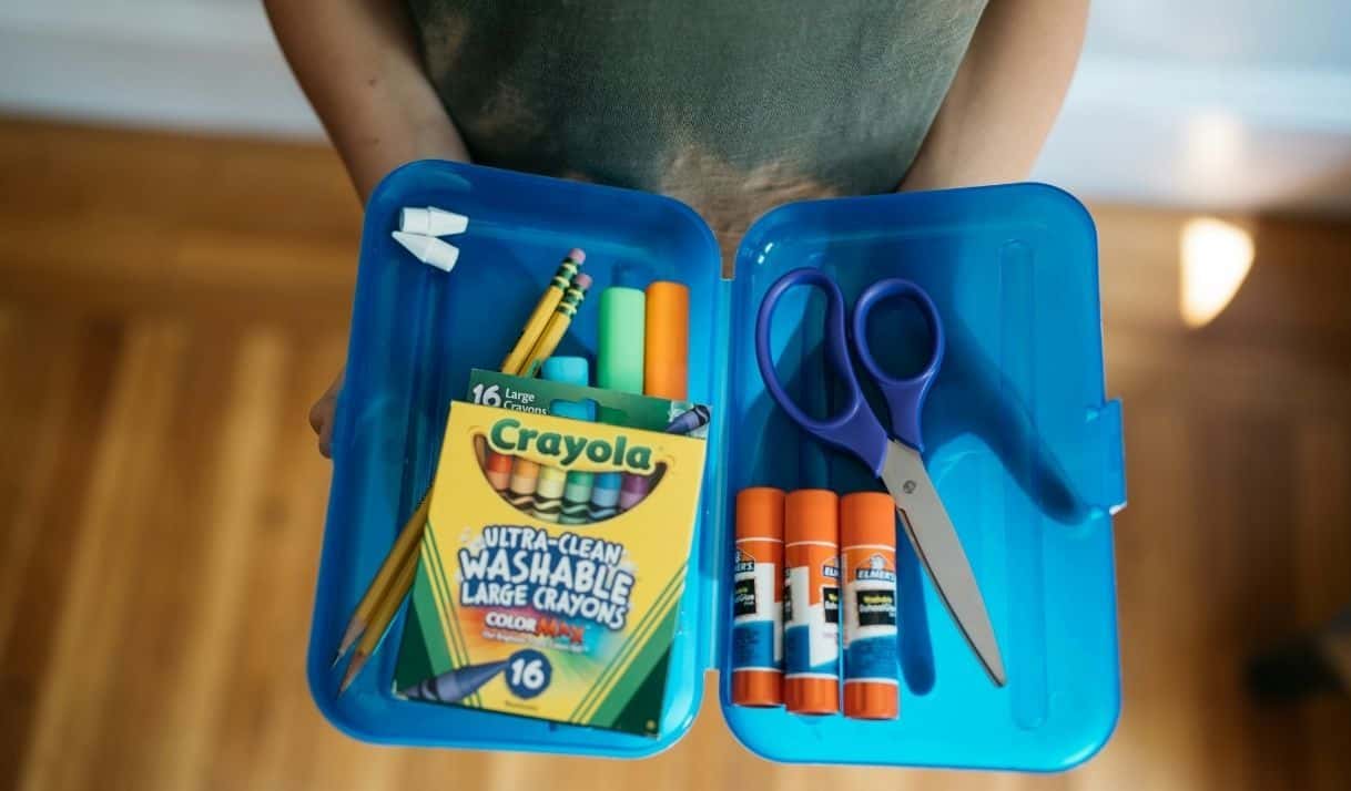 Estos son los productos libres de impuestos en Florida para el regreso a clases