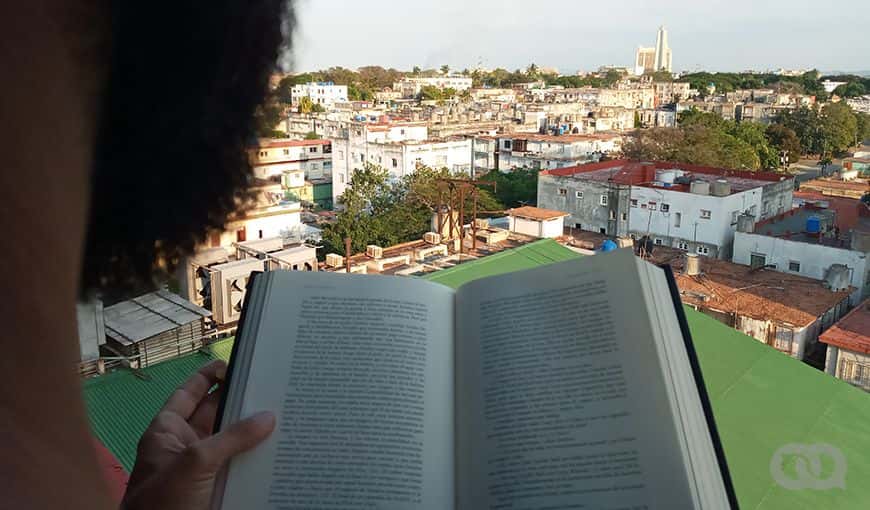 Foto: Emilio Suárez