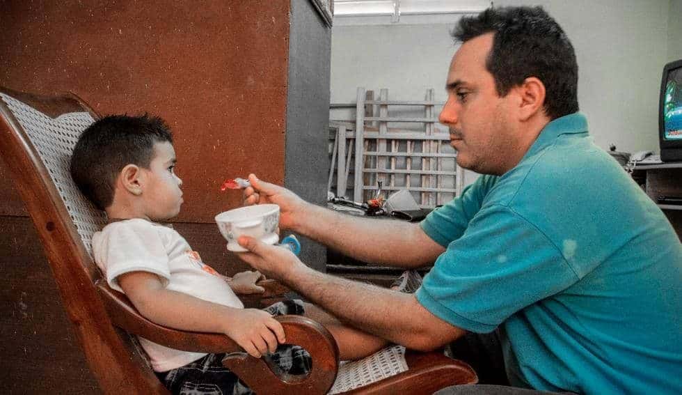 Foto: Aracelys Avilés