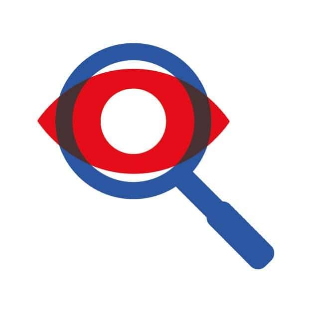 Observatorio de Derechos Culturales