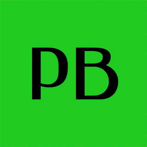 periodismo-de-barrio