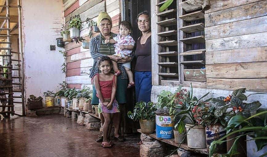 Foto: Alejandro Trujillo