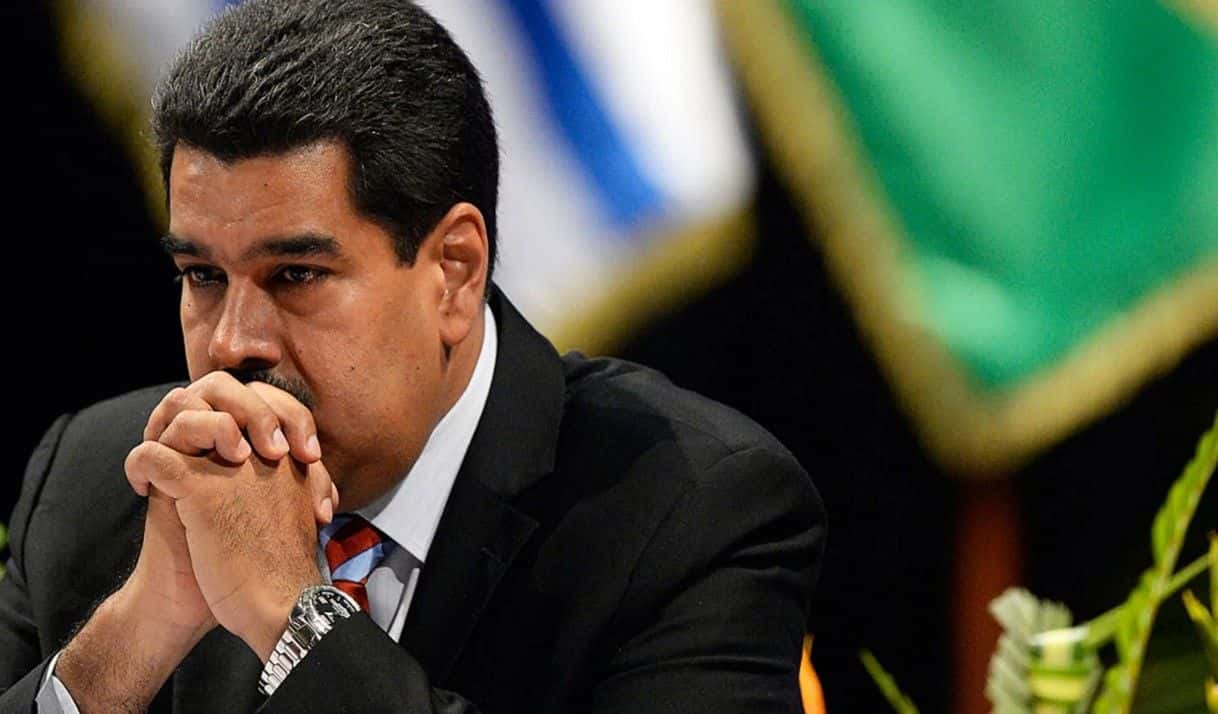 Foto: tomada de Eje Global.