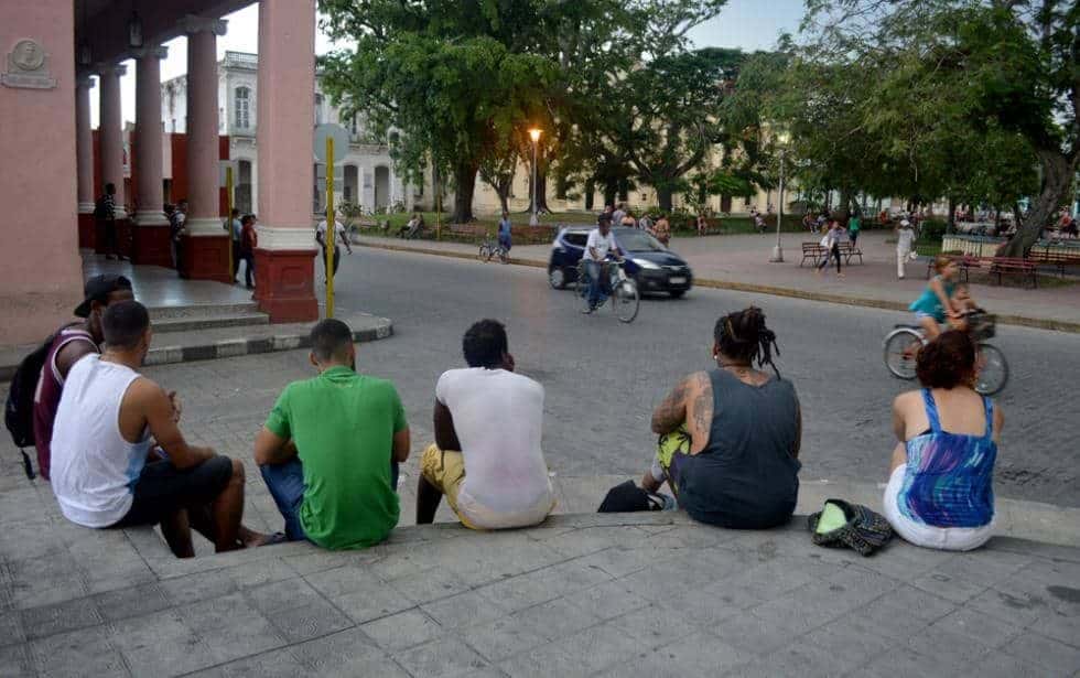 Foto: Yariel Valdés
