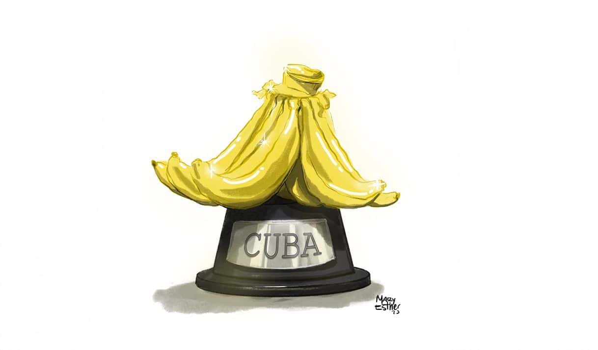 The Decline of Cuba’s Education System and Its Teachers