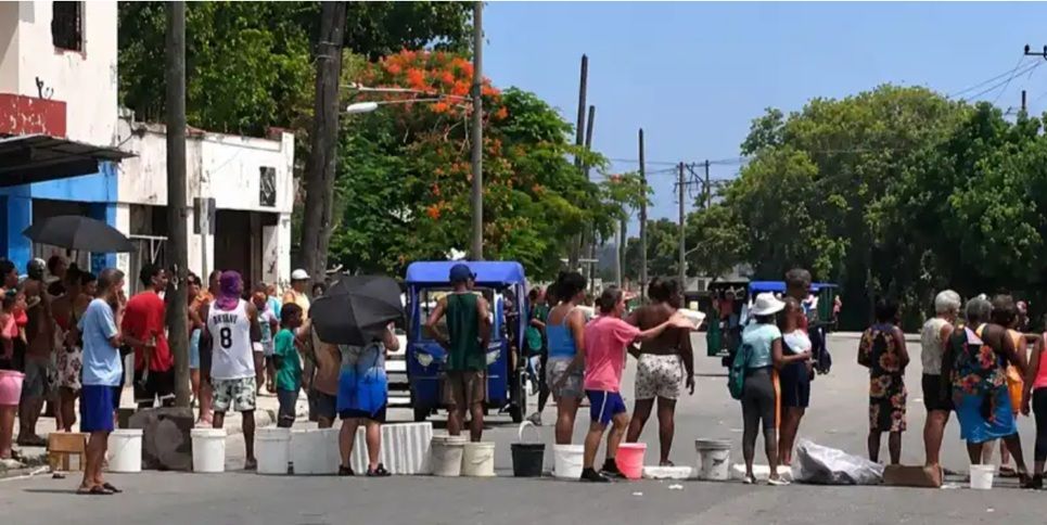 últimas_noticias_de_las_protestas_en_cuba