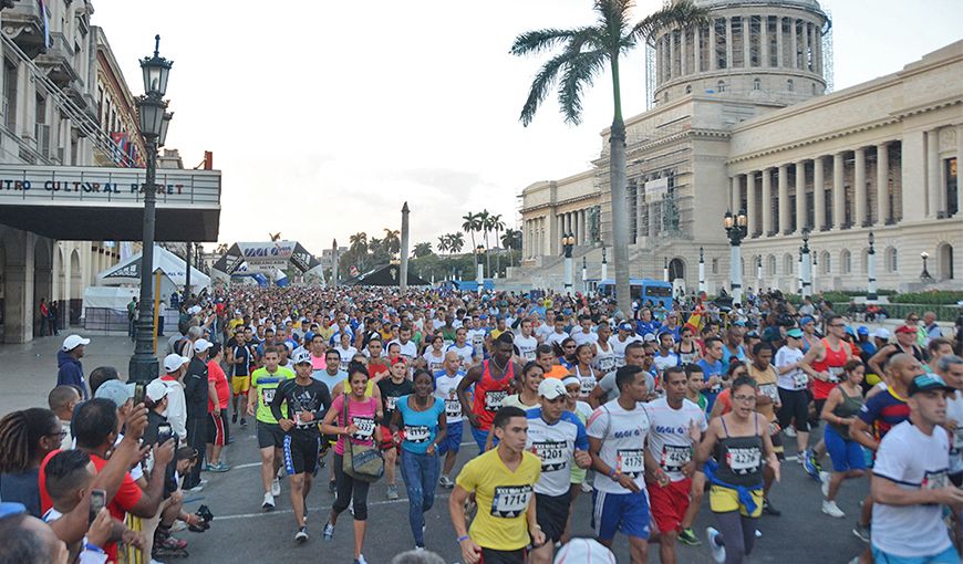 Foto: Tomada del sitio de Marabana