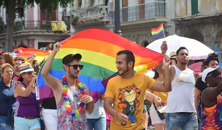Foto: Marcos Paz