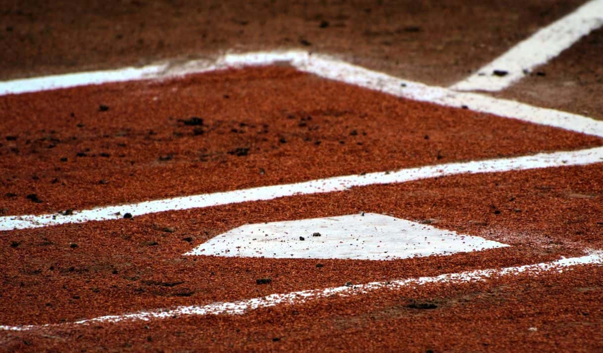 Federación Cubana se indigna y el Caribe se fragmenta en nueve <i>innings</i>