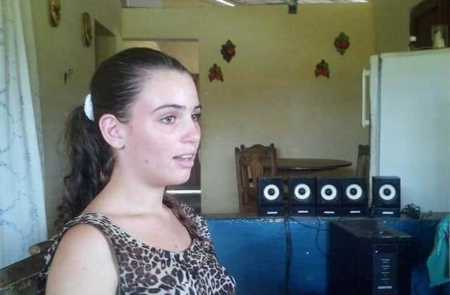 Foto: Eduardo González Martínez