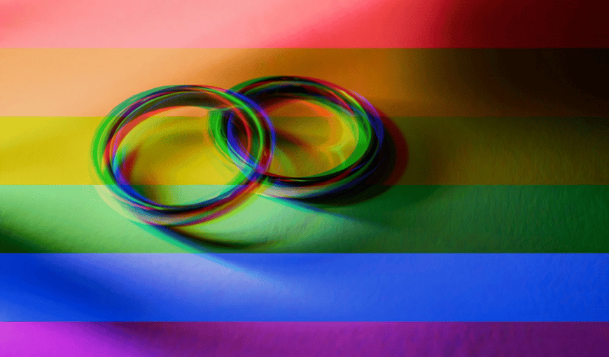 Papa Francisco y uniones LGBT: ¿zigzagueo doctrinal o agenda camaléonica?