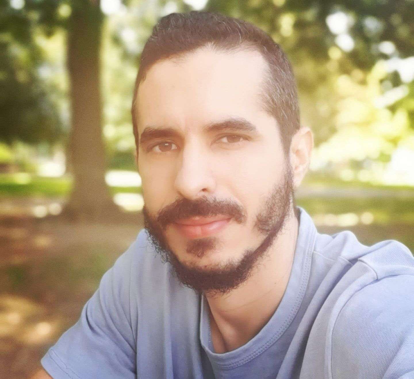 maykel-gonzalez