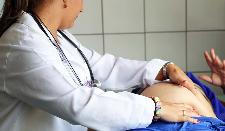 Médicos cubanos en Brasil: a punto de volver a ejercer su profesión en ese país