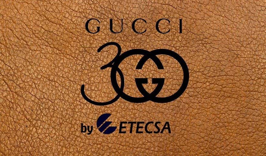 ETECSA: el personaje del año 2018 en Cuba
