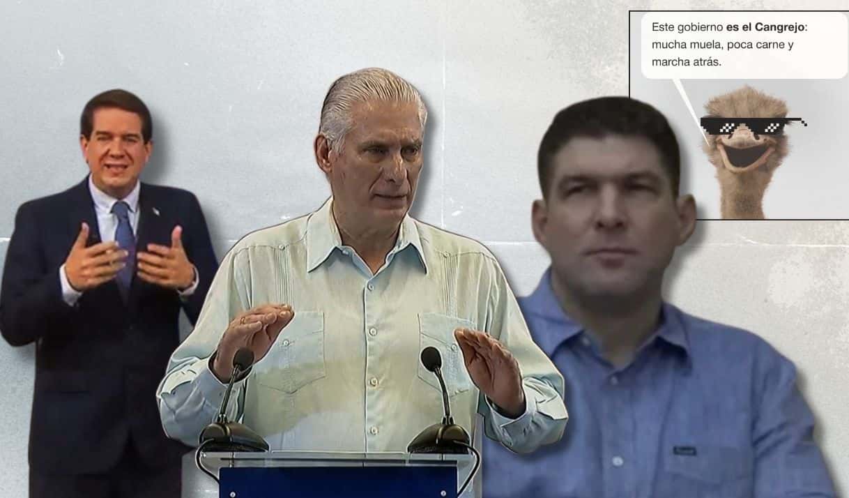 Fotomontaje: elTOQUE.