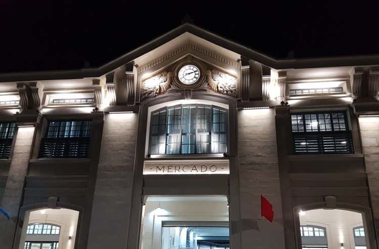 Las tiendas recaudadoras de divisas en Cuba y sus aspiraciones