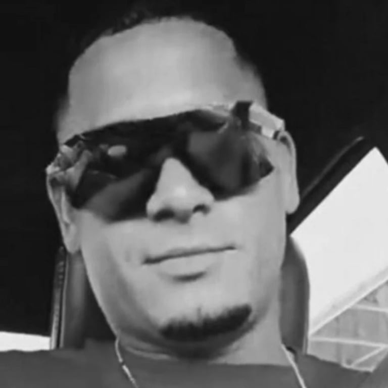 Picture of José Miguel Costafreda Román