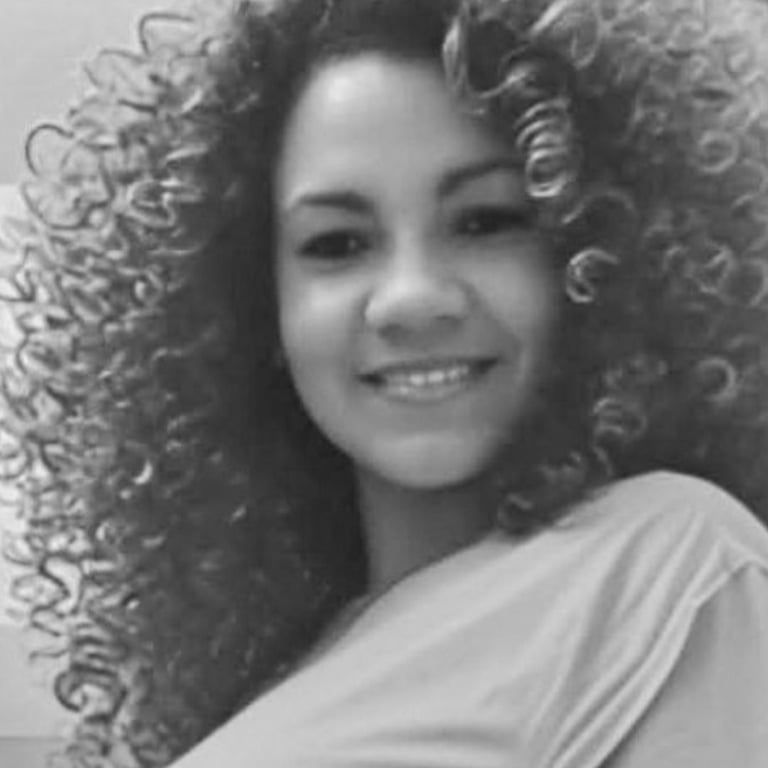 Picture of Yaimara Leyva-Cadet