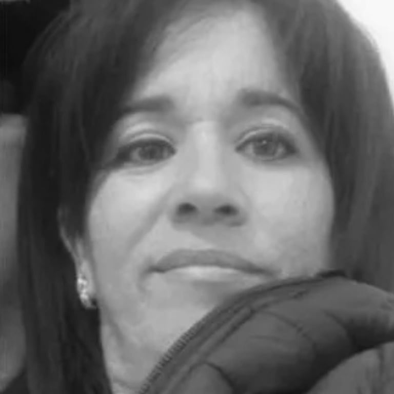 Picture of Iliet Ramírez Sardiñas