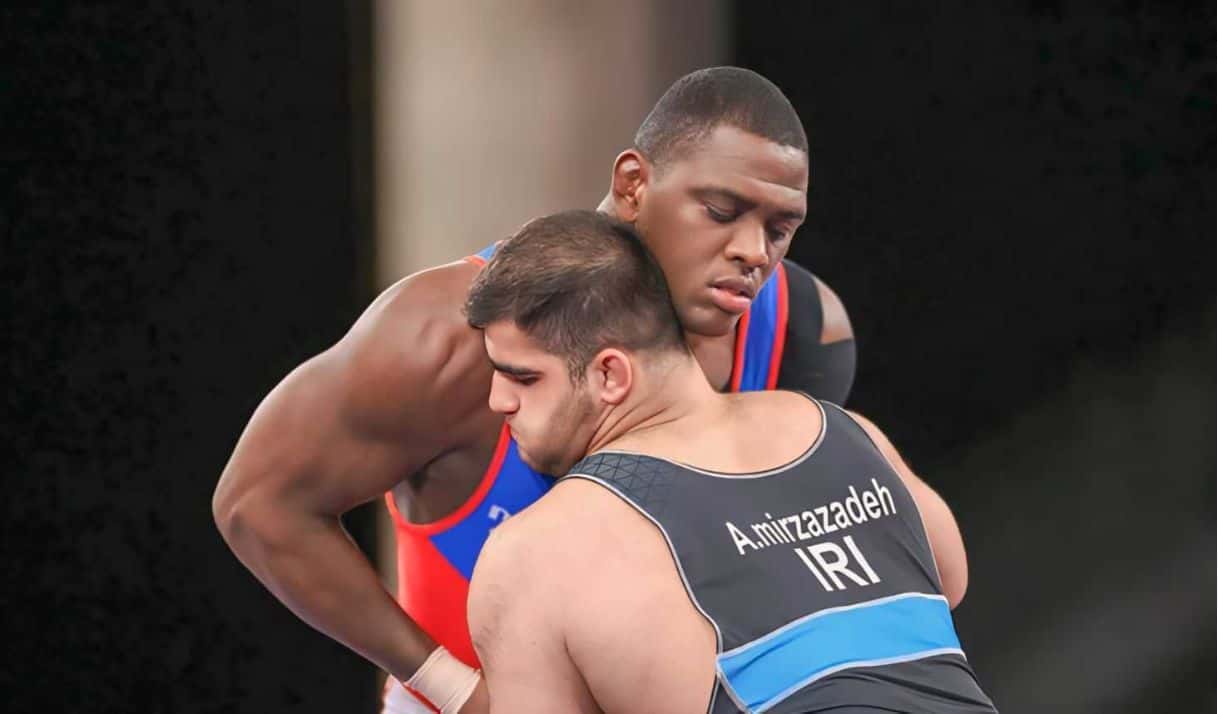 Politizar el deporte o «deportizar» la política