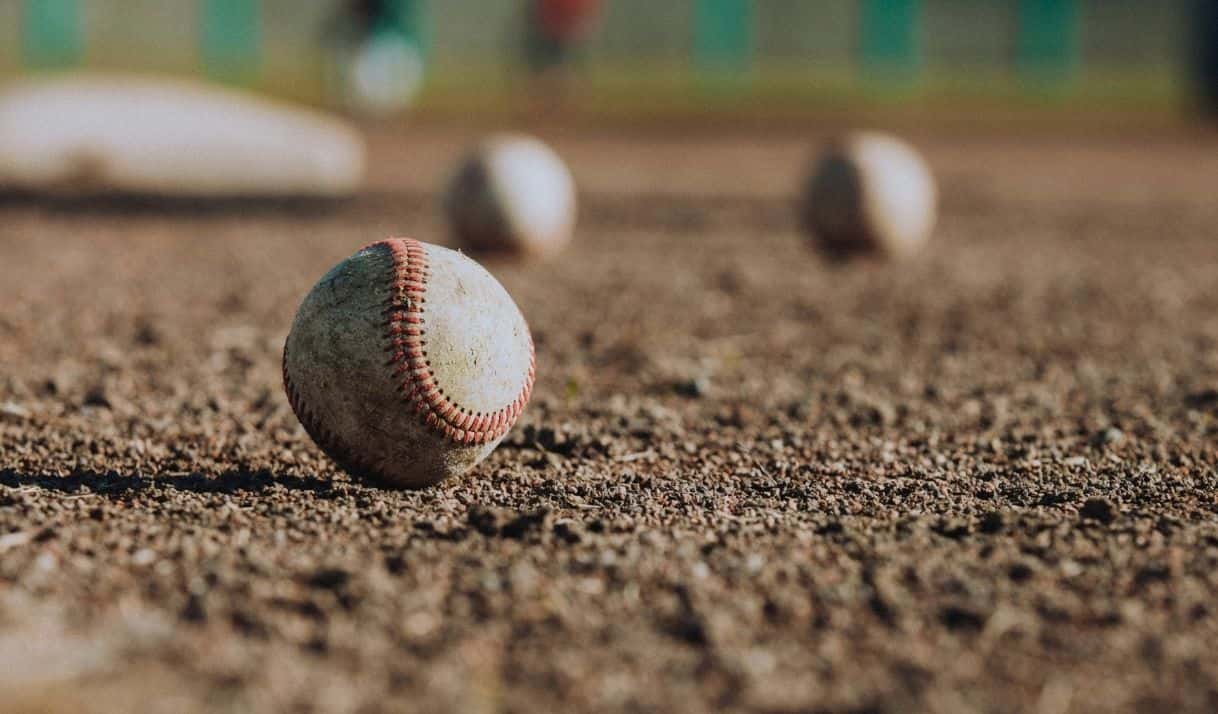 Foto: Mike Bowman / Unsplash.