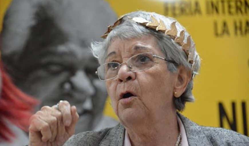 Foto: Juvenal Balán /ACN