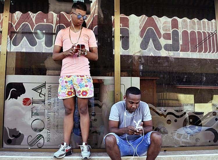 fashion_hasta_que_se_seque_el_malecón