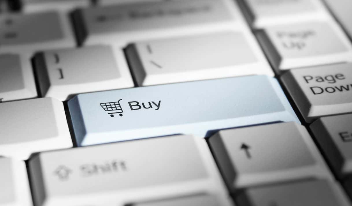 Flipp, la aplicación gratuita para encontrar descuentos en Estados Unidos