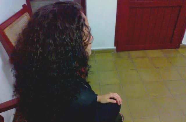 Foto: Yery M. García