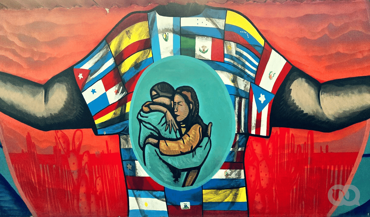 Foto: Loraine Morales Pino