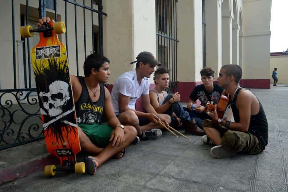 el_malecón_sin_mar