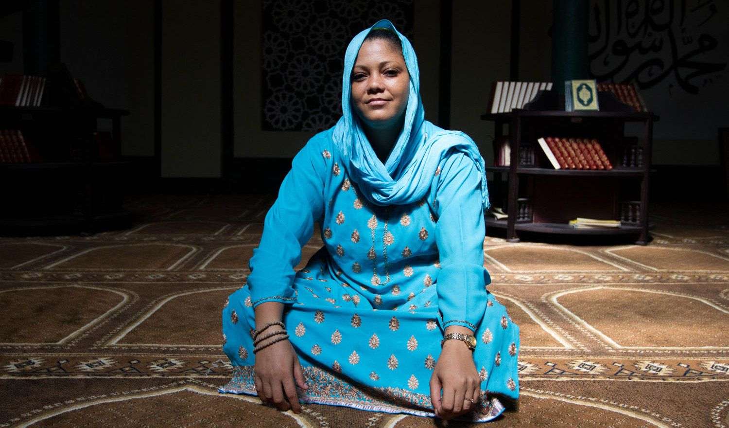 Foto: Dahian Cifuentes