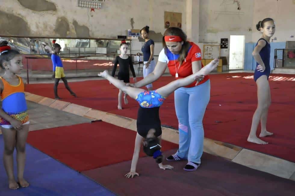 la_gimnasia_me_‘salvó