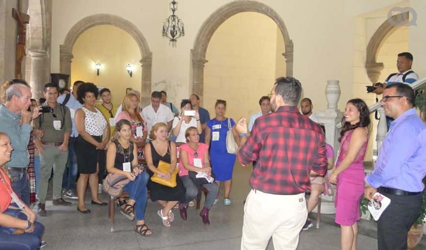Nuevas formas para crecer como emprendedor