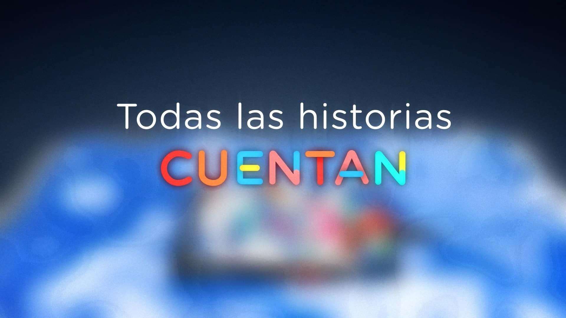 nueva imagen elTOQUE se renueva Cuba