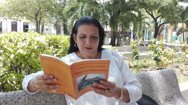 mujeres_que_son_décima