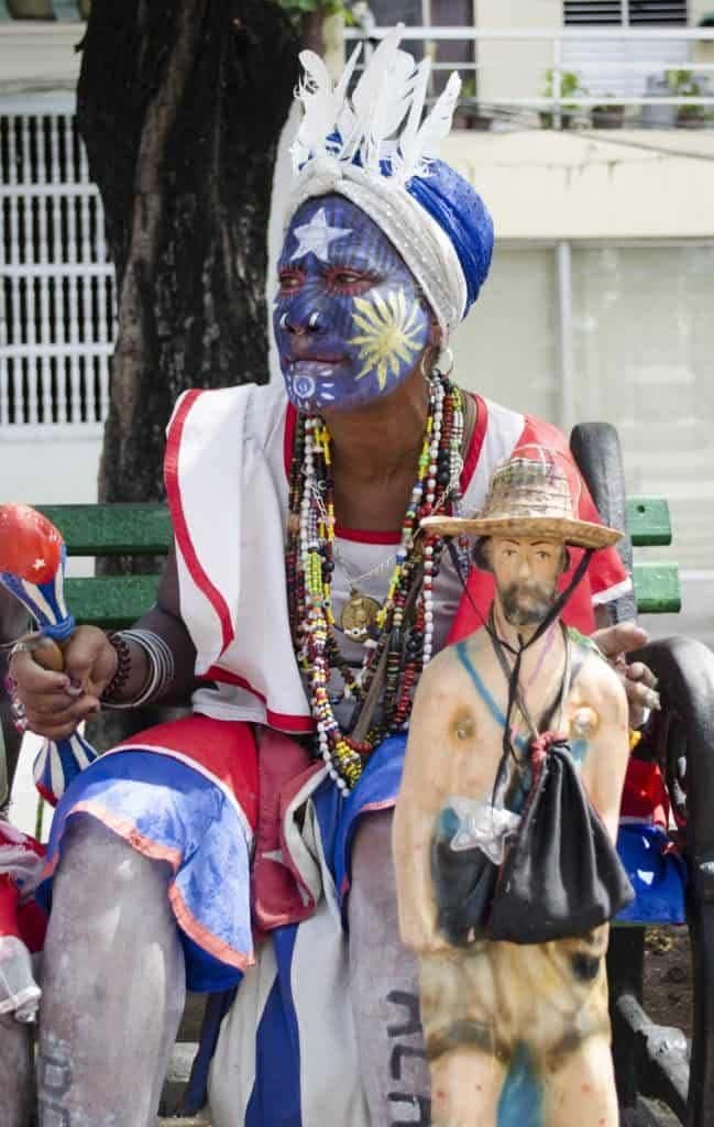 el_aché_de_omaida