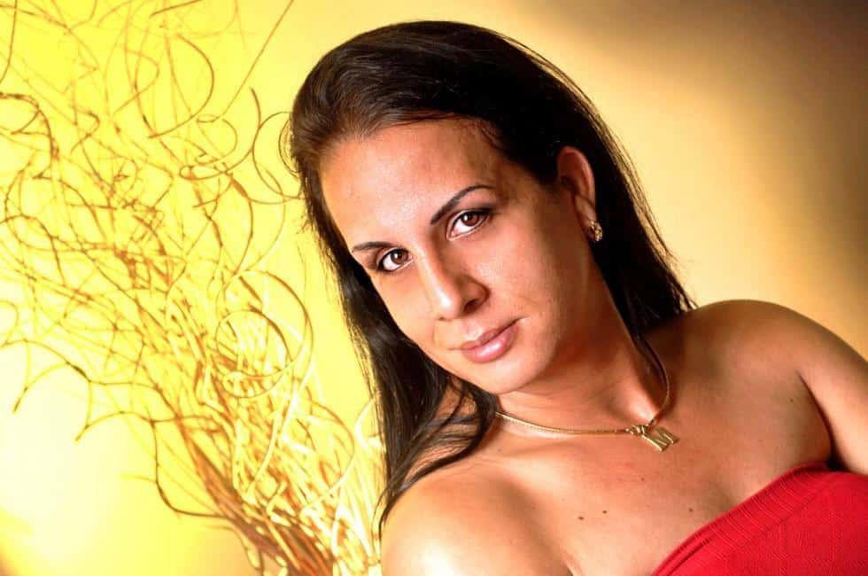 Foto: Alejandro Trujillo