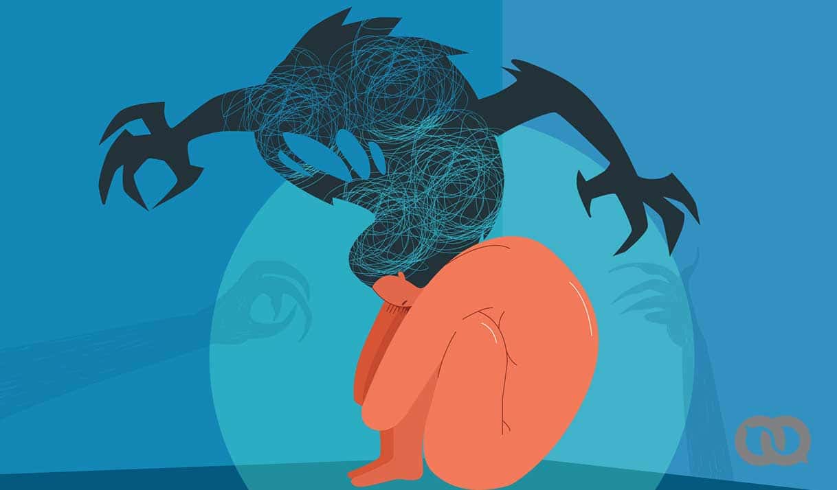 ¿Qué pasa con los pacientes de psiquiatría con comportamiento violento en Cuba?