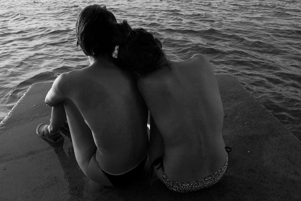 Las etiquetas ¿buenas o malas?