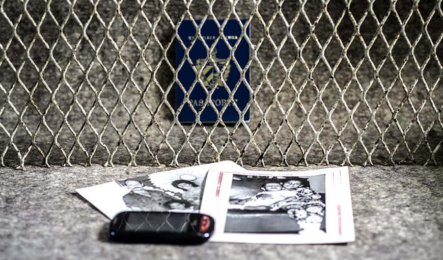 ¿Cuánto aportan los emigrados cubanos?