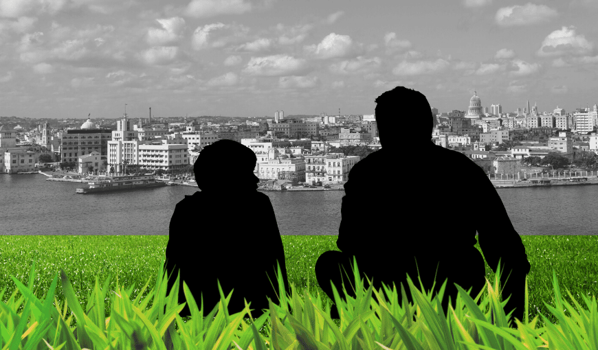 Ilustración: Matria.